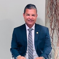 FÁBIO NAHUZ