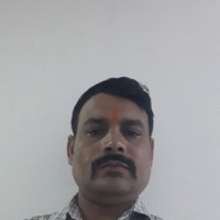 Ashish Pathak