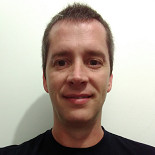 Raúl Vega Gálvez