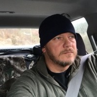 Mark Taylor