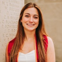 Rachel Kearon
