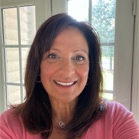 Lisa Augustine