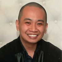 Adrian Asuncion