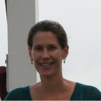 Petra Wooning