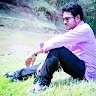 Biswajit Nayak