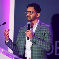 Adil Khan
