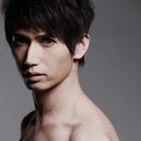 Hiroyuki Otsuka