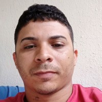 Jhonathan Gomes Teixeira
