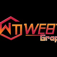 nancy webtech graphics