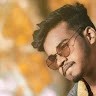 Manoj Das