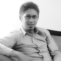 Irfan Saemy
