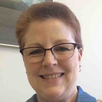 Debbie Carroll