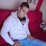 Aleksandar Bozic