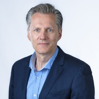 Hannu Heinonen