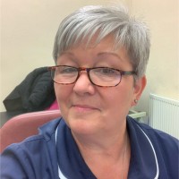 Lesley Watson