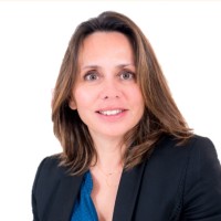 Florence COLLE