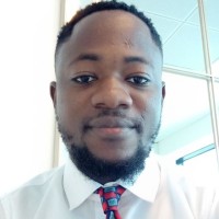 fernando anacleto anacleto