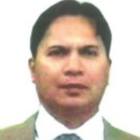 Allan Genetia
