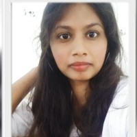Kalyani Chagala