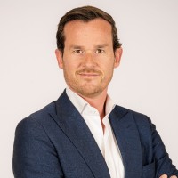 Willem Van Der Sar