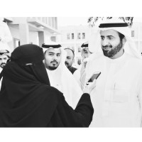 حصه الدوسري