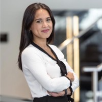 Amanda Bambao Rodriguez