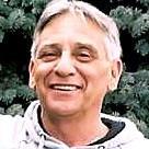 Robert Venuto