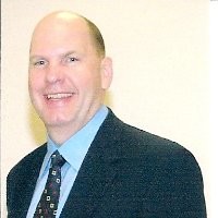 Geoff Hall