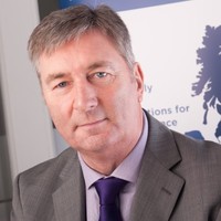 Joe Mclaughlin