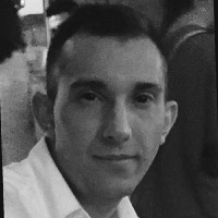 Juan Marcelo Pacquola