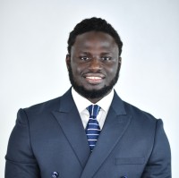 Ousmane Faye