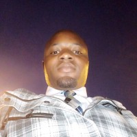 Abdulrahman Momoh
