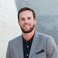 Kevin Mohler