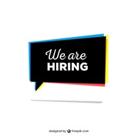 Job Solutions