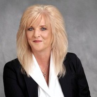 Joann Davenport