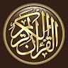 Ilyas Amallah