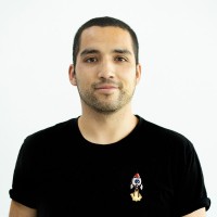Lorenzo Vicencio