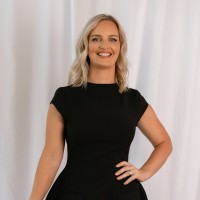 Katie Brennan