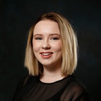 Chloe Brake