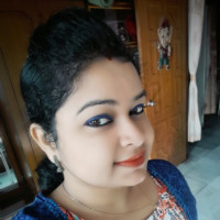 Payel Basu