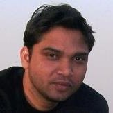 sandeep kaware
