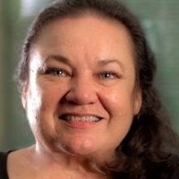 Betty Massey
