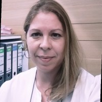 Nuria Roca Espin