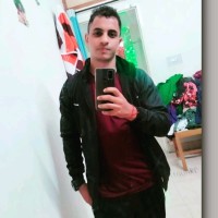 Mohit Vashisht
