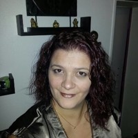 Céline Hugard