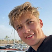 Max van Wijk