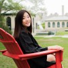 Jia Kim