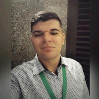Matheus Corrêa