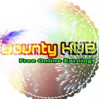 Bounty Hub