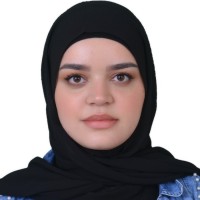 Ola Saleh
